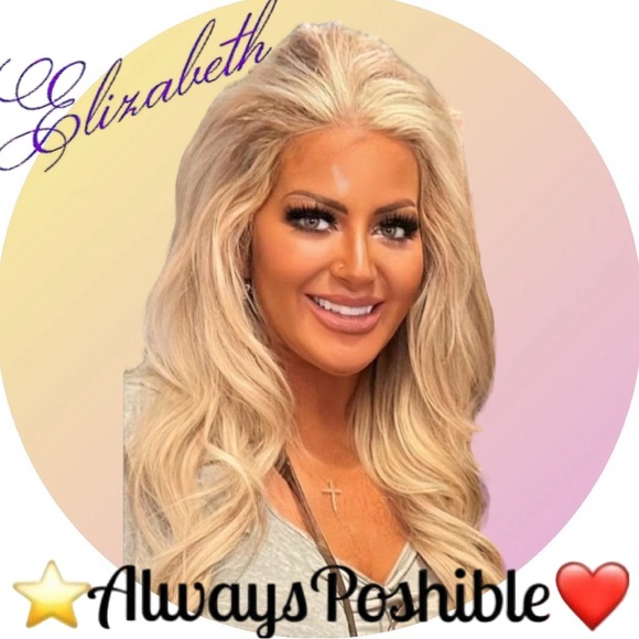 BESTOMZ®️ Wine Pourer, Aerators, 12 Pieces - Picture 7 of 11